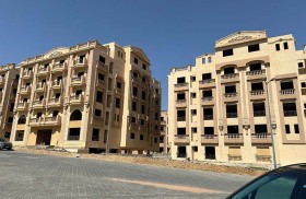 6718ebc86d5c4_1-Ashrafya-residence-new-cairo - كمبوند-الاشرفية-ريزيدنس-القاهرة-الجديدة.jpg